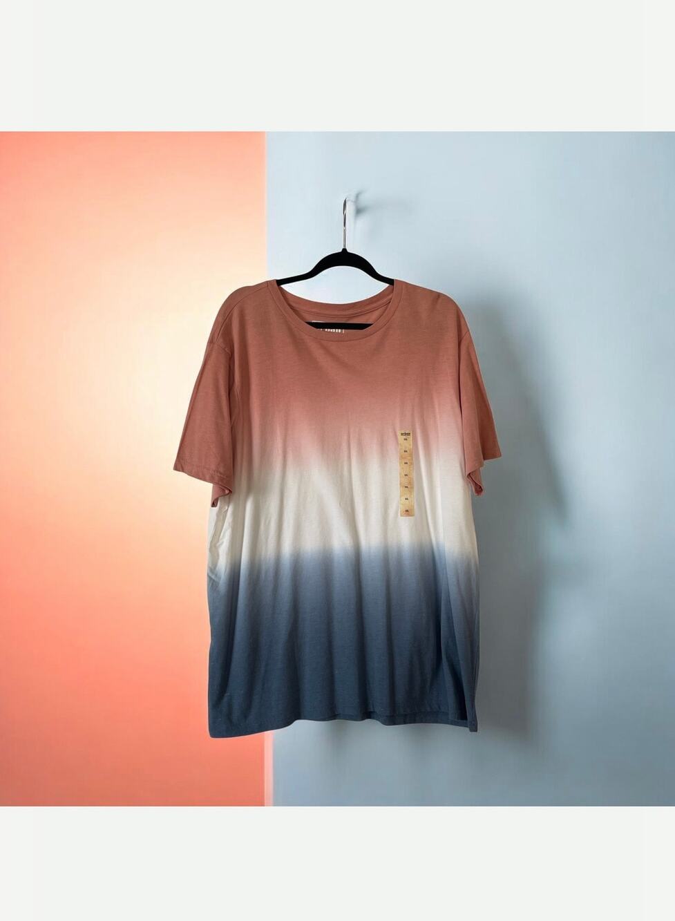 NWT Urban Pipeline Men’s XXL Shirt